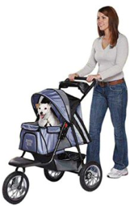 Guardian Gear Sprinter Ext Ii Stroller 2024 www.guamlegislature