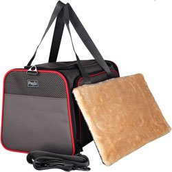 petsfit Carrier