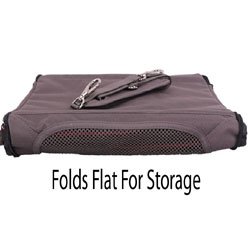 petsfit Pet Carrier Folded