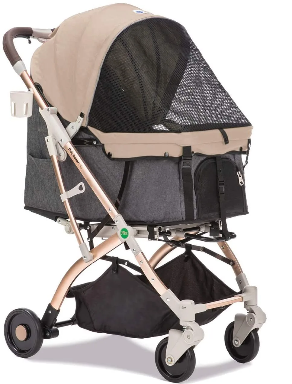 HPZ Pet Rover Lite Premiumjpg e1651604393894