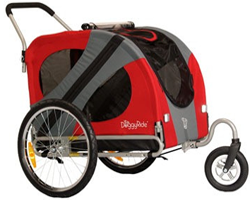 DoggyRide-Original-Stroller