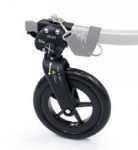 1-wheel-stroller-conversion