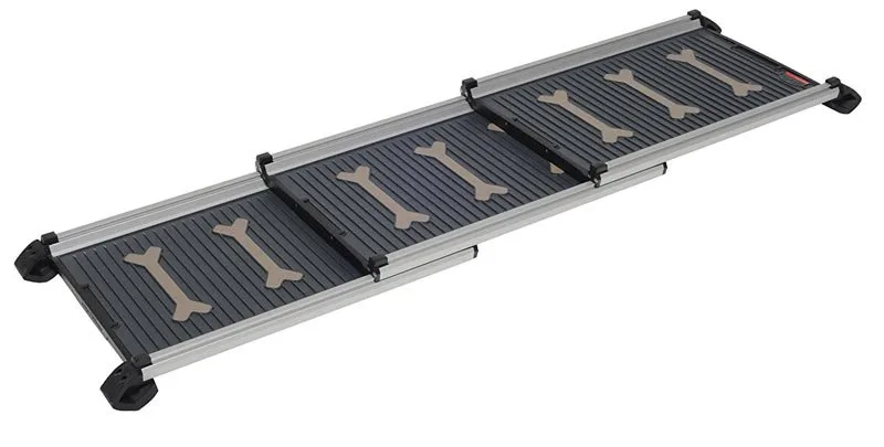 Dog Ramp For Car