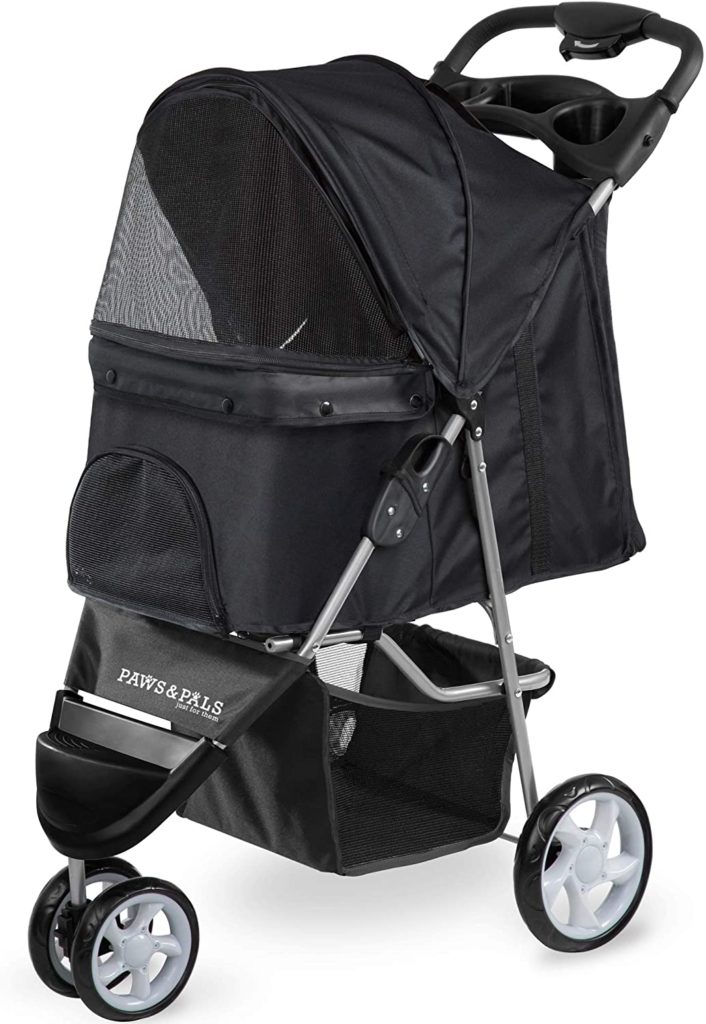 stroller under $50