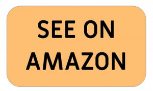 https://amzn.to/38hBeIu