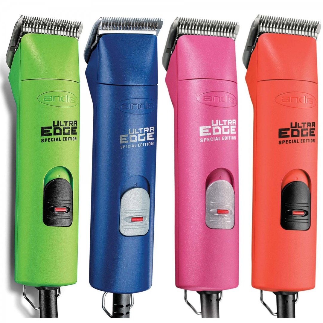 andis agc2 super2 clipper