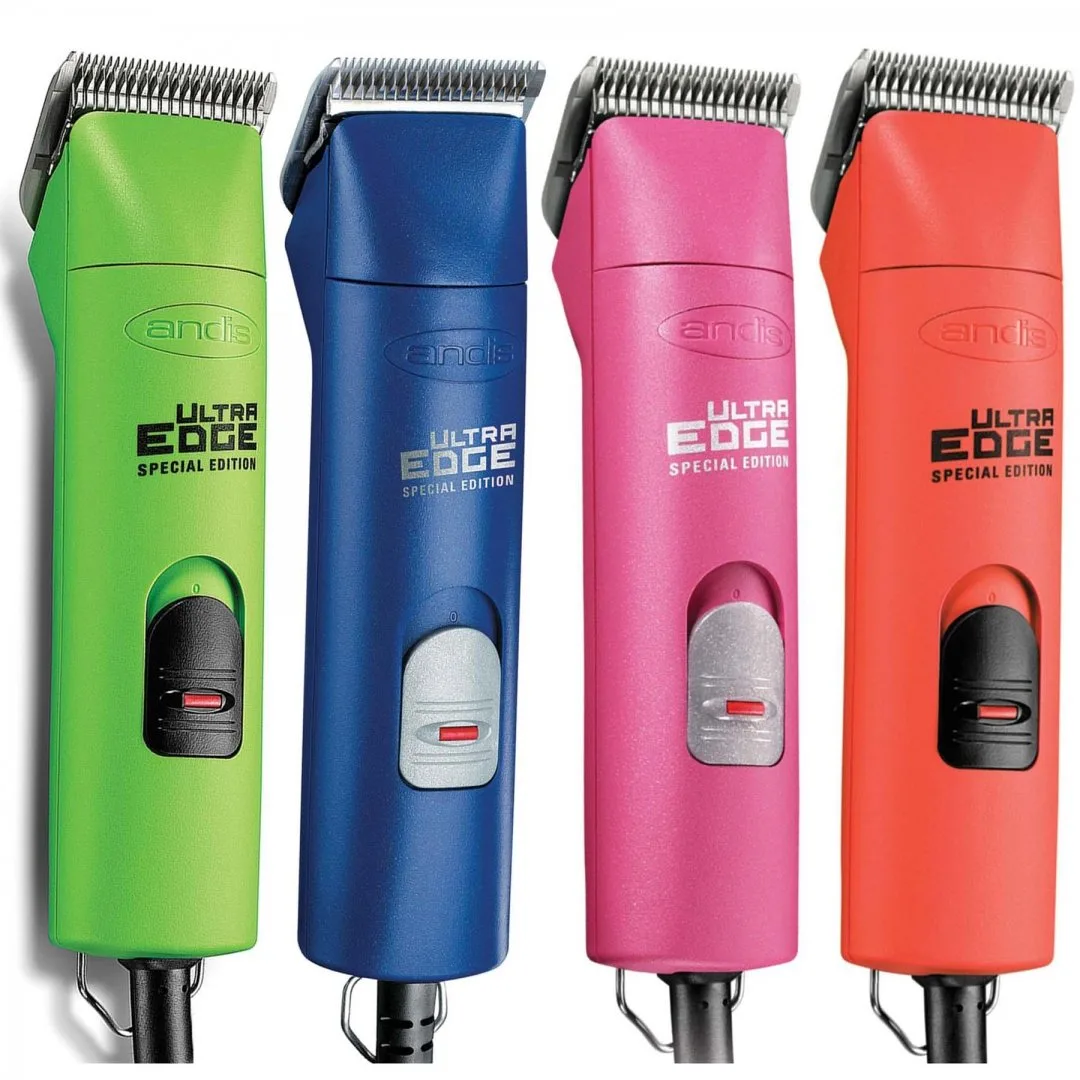 andis agc2 super2 clipper