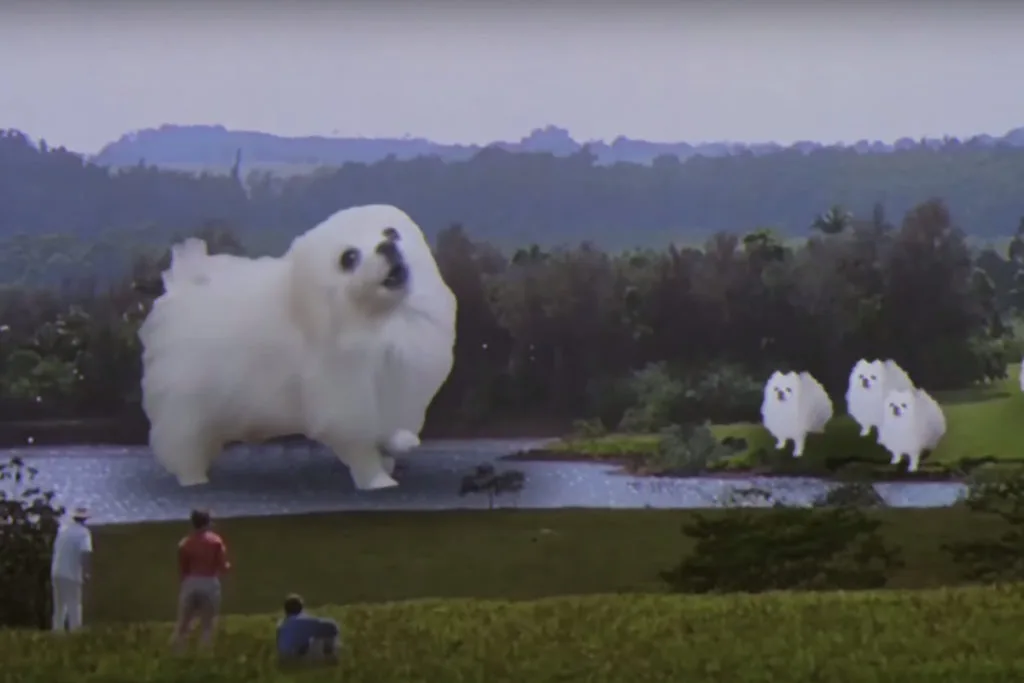 Gabe The Dog Death Is Real?