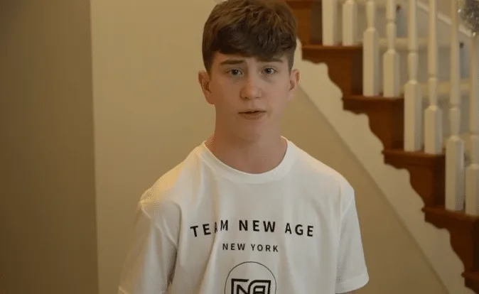 What Does Dog Water Mean - Memes, TikTok, Twitch Peace Control Kyle,