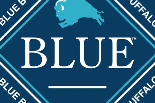 History Of The Blue Buffalo Recall