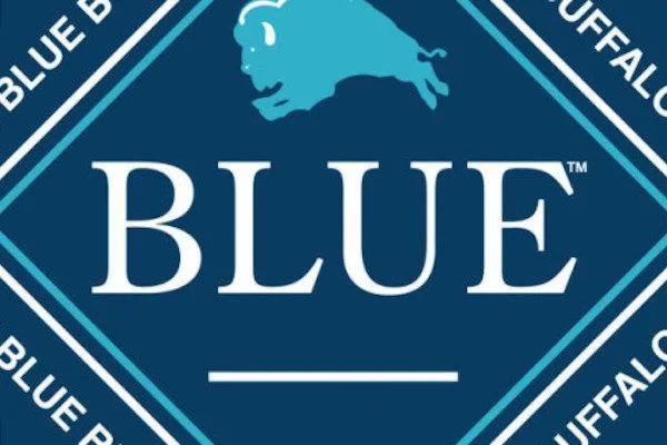 blue buffalo thumb