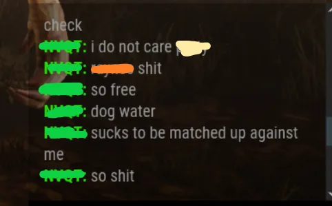 What Does Dog Water Mean - Memes, TikTok, Twitch From Where Does Dog Water Come?